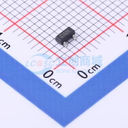 G1601缩略图