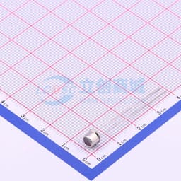 金属壳光敏电阻 【光敏】缩略图