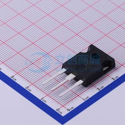 VS-30CPQ060-N3缩略图