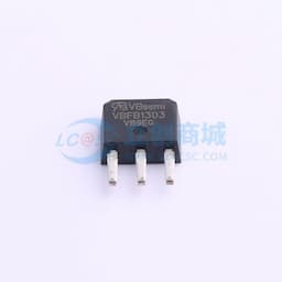 VBFB1303缩略图