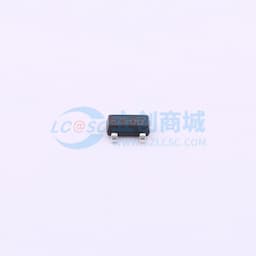 AP2303GN-VB缩略图