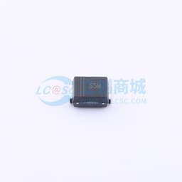 S5MB缩略图