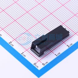 1x2P 2.54mm缩略图