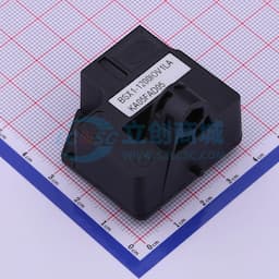 BSX1-1200IOV1LA缩略图