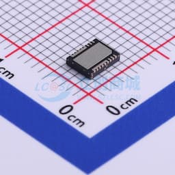 CSD95375Q4M缩略图