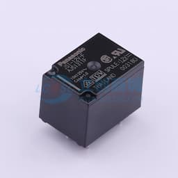 JS1-12V-F 【插件】缩略图