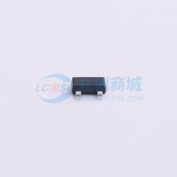BAT54SQ-7-F缩略图