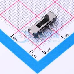 MST-23D18G2缩略图
