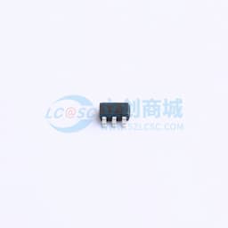 USB专用充电端口控制器缩略图