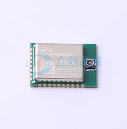 E73-2G4M08S1EX缩略图