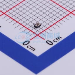 SAW单滤波器，适用于Band14，非平衡，5引脚缩略图