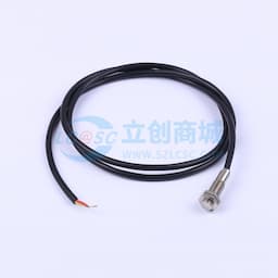 磁性/簧片开关缩略图