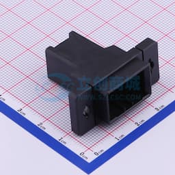 2x3P 3.81mm缩略图