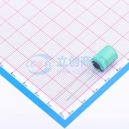 2.2uF ±20% 400V缩略图