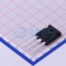 IXTH10P50P缩略图