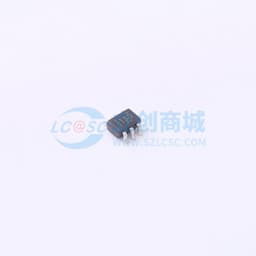 汽车类、26V、双向、零漂移、低侧或高侧电压输出、电流分流监视器缩略图