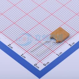 16V 1.35A 插件自恢复 【插件】缩略图