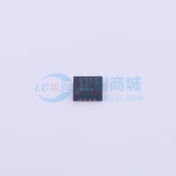 具有±60V故障保护和4Mbps高速CAN FD收发器缩略图