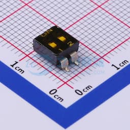 拨码开关缩略图