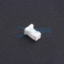 1mm 1x2P缩略图