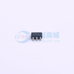 TLV316IDBVR缩略图