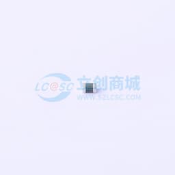 SLESDL0603-16缩略图