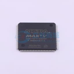 5M570ZT144C5N缩略图