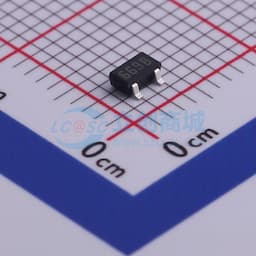 输入6V 输出4V 250mA缩略图