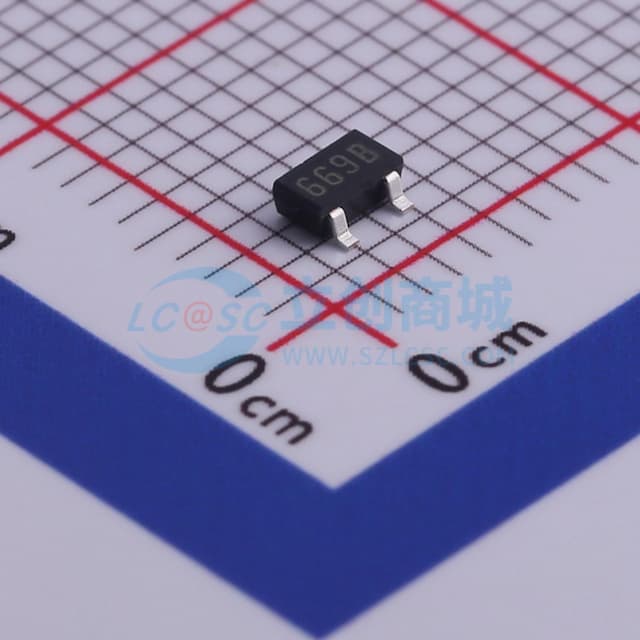 输入6V 输出4V 250mA实物图