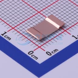 0.82mΩ ±1% 7W 分流贴片电阻ASR系列缩略图