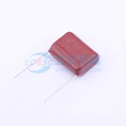 2.2uF ±10% 275V P=22.5 L=20 CL21 24*18*9.5缩略图