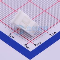 1x2P 2.5mm缩略图