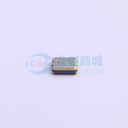 24MHz 3.3V缩略图