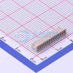 1x15P 1.25mm缩略图