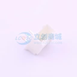 1x3P 间距:2mm 弯插 系列:PH 【插件】缩略图