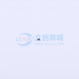 ESD 18V截止 峰值浪涌电流：2A@8/20us缩略图