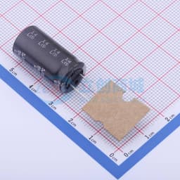 680uF ±20% 50V缩略图