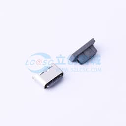Type-C 母 立贴缩略图