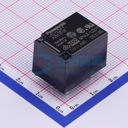 JS1-12V-F 【插件】缩略图