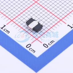 4V 350mA 13V缩略图