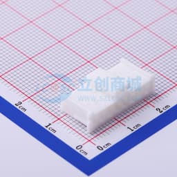 1x8P 2.5mm缩略图