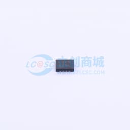 具 40dB 动态范围的 6GHz RMS 功率检波器缩略图