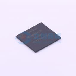 SDINBDG4-8G缩略图