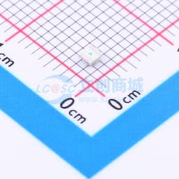 XL-0807RGB-KS-A缩略图