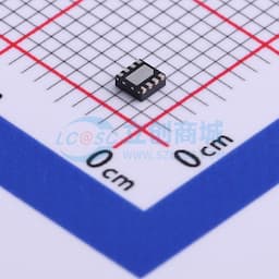 BQ294711DSGR缩略图
