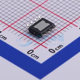 120V自举、4A峰值、高频高端和低端驱动器缩略图