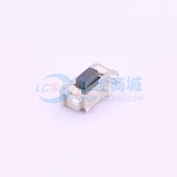 7.00mmx3.50mm侧按带固定端子缩略图