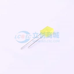 黄灯 【插件】缩略图