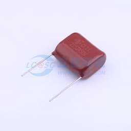 2.2uF ±5% 450V P=22.5 L=20 24*20*12 CL21缩略图