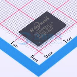 RS256M32LZ4D2BNP-62BT缩略图